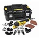 Dewalt-Dwe315Kt-Qs-mini