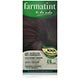 Farmatint-Gel-4N-mini