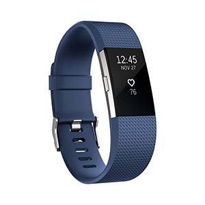 Fitbit-Charge-2