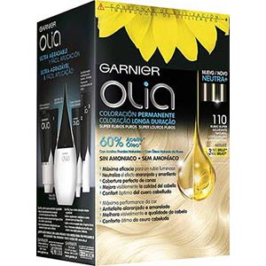 Garnier-Olia