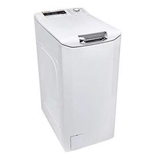 Hoover-HNOT-S380D-37