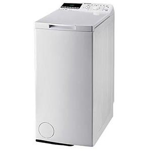 Indesit-ITW-E-71252-W