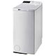 Indesit-ITW-E-71252-W-mini