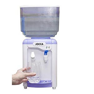 Jocca
