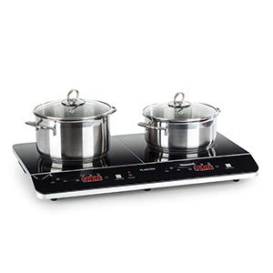 Klarstein-VariCook-Neo