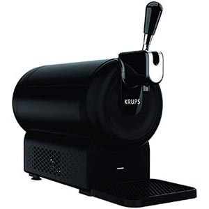 Krups-The-Sub-Compact