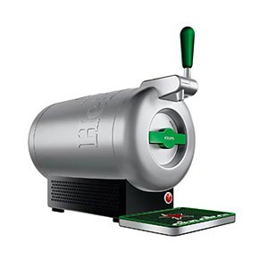 Krups-The-Sub-Heineken