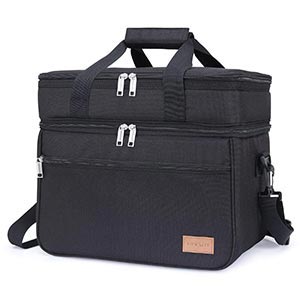 Lifewit-QSLF230051BL