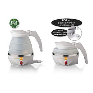 Macom-Just-Kitchen-862