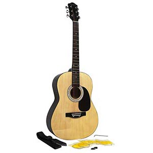 Martin-Smith-W-100-N-PK