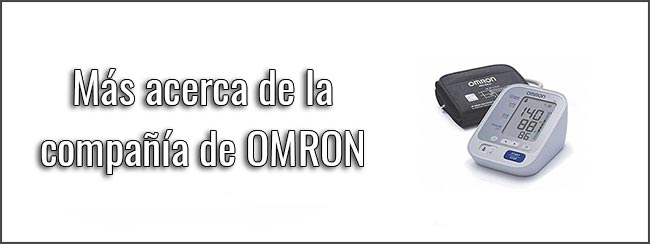 Más-acerca-de-la-compañía-de-OMRON