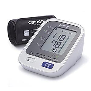 OMRON-M6-Comfort