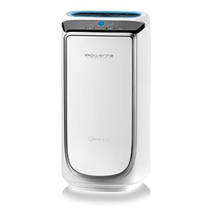 Rowenta-Intense-Pure-Air-PU4020F0