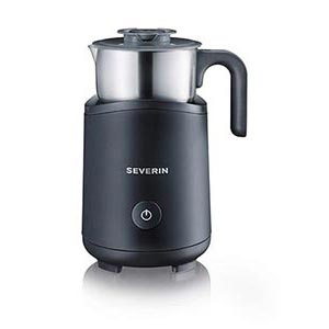 Severin-SM-9495