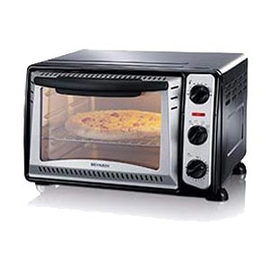 Severin-TO-2034-300x300