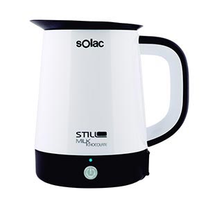 Solac