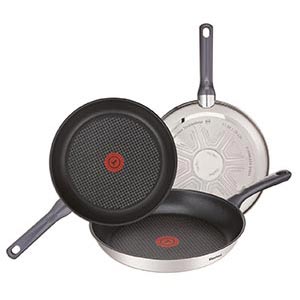 Tefal-Daily-Cook