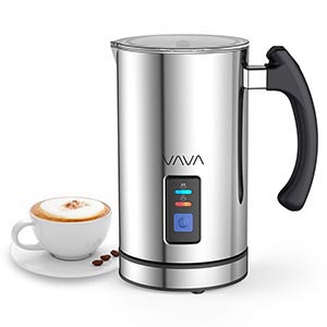 VAVA