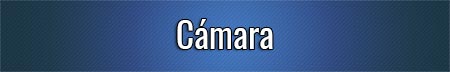 camara
