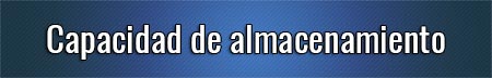 capacidad-de-almacenamiento