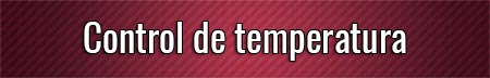 control-de-temperatura