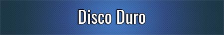 disco-duro