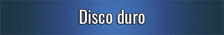 disco-duro