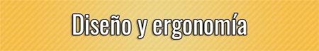 diseno-y-ergonomia