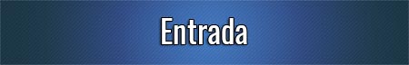 entrada