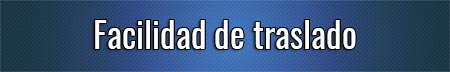 facilidad-de-traslado