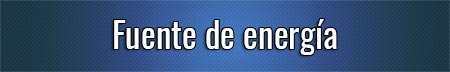 fuente-de-energia