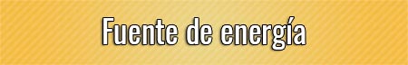 fuente-de-energia