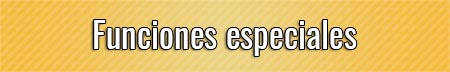 funciones-especiales