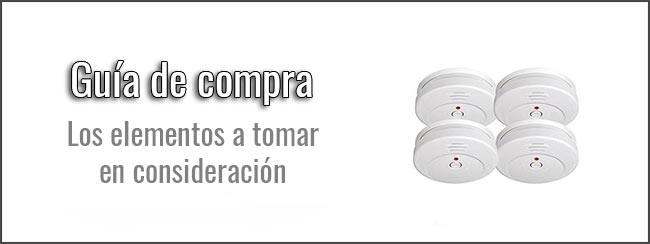 detector-de-humo-guia-de-compra