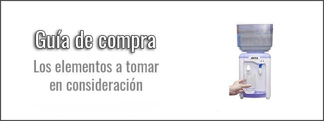 dispensor-de-agua-guia-de-compra