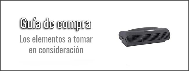 ionizador-de-aire-guia-de-compra