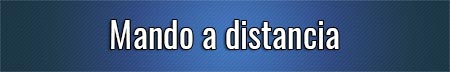 mando-a-distancia