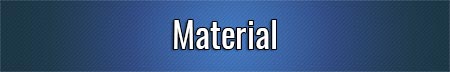 material