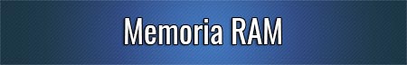 memoria-RAM