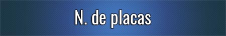 n.-de-placas