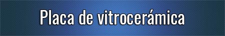 placa-de-vitroceramica