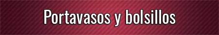 portavasos-y-bolsillos