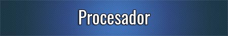 procesador
