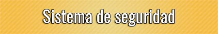 sistema-de-seguridad