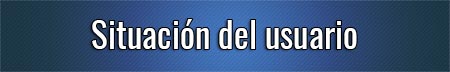 situacion-del-usuario