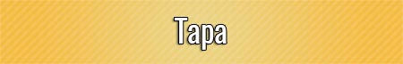 tapa