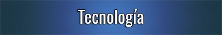 tecnologia