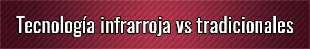 tecnologia-infrarroja-vs-termometros-tradicionales