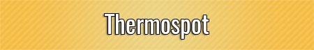 thermospot