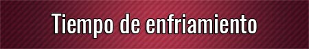 tiempo-de-enfriamiento